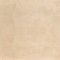Msi Aria Cremita 24 In. X 24 In. Polished Porcelain Floor And Wall Tile, 4PK ZOR-PT-0243 - alternate 4